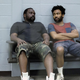 Atlanta (2016)